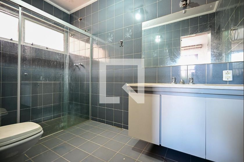 Casa, 4 quartos, 327 m² - Foto 30