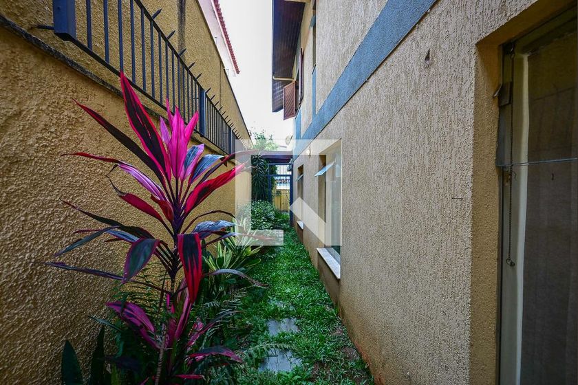 Casa, 4 quartos, 327 m² - Foto 66