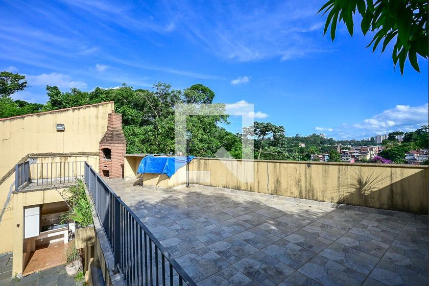 Casa, 4 quartos, 327 m² - Foto 64