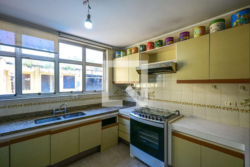 Casa, 4 quartos, 327 m² - Foto 55