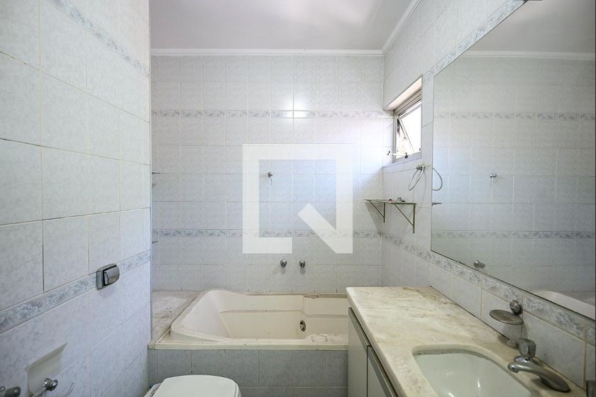 Casa, 4 quartos, 327 m² - Foto 50