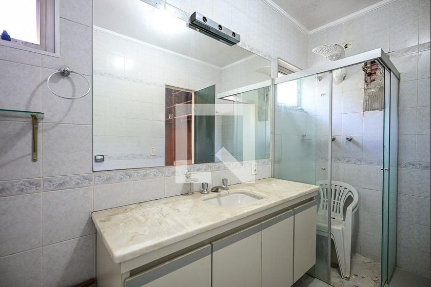 Casa, 4 quartos, 327 m² - Foto 51