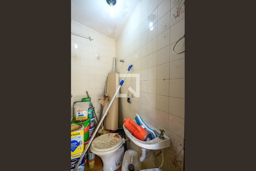 Casa, 4 quartos, 327 m² - Foto 60