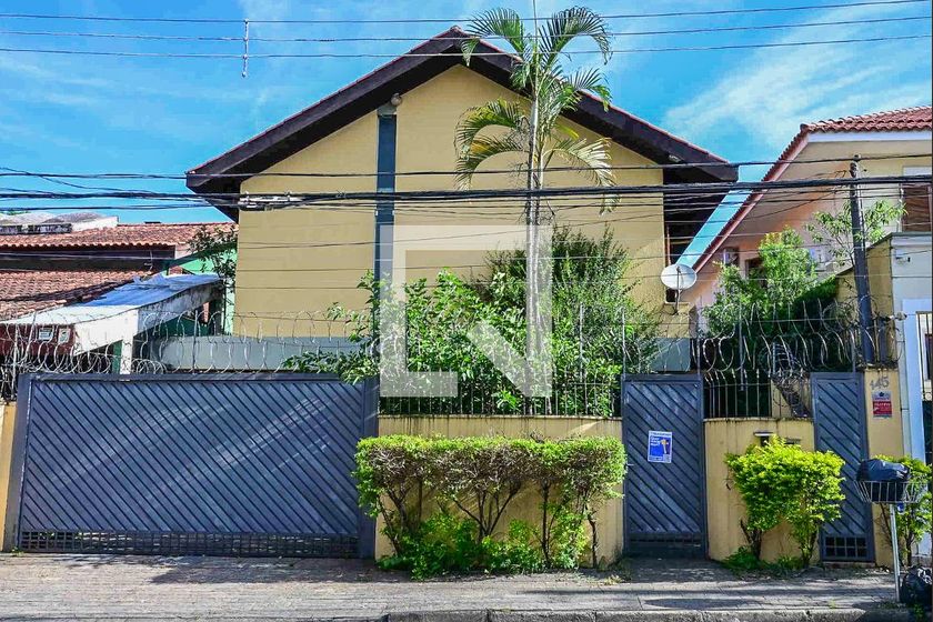 Casa, 4 quartos, 327 m² - Foto 74