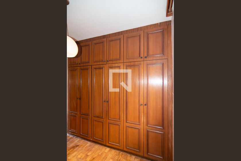 Apartamento, 1 quarto, 46 m² - Foto 43