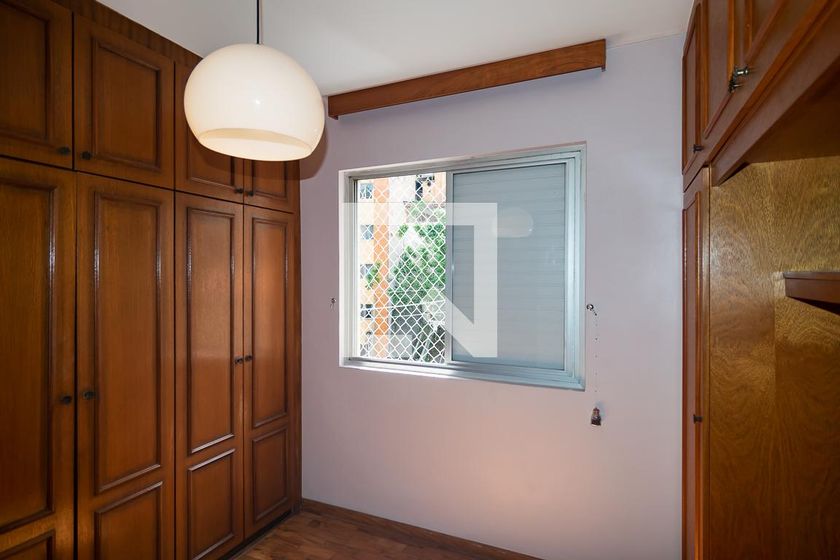 Apartamento, 1 quarto, 46 m² - Foto 39