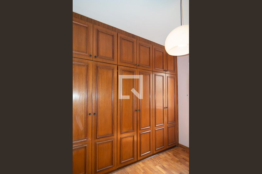 Apartamento, 1 quarto, 46 m² - Foto 41
