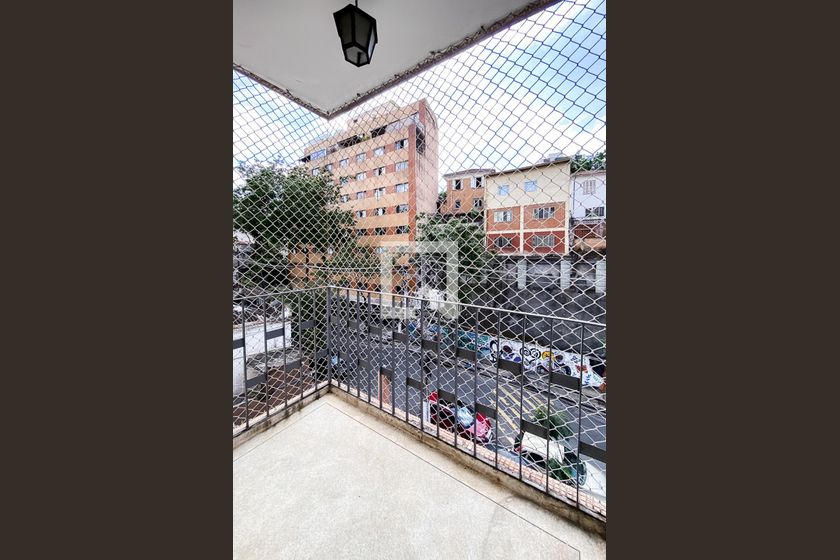 Apartamento, 1 quarto, 46 m² - Foto 19
