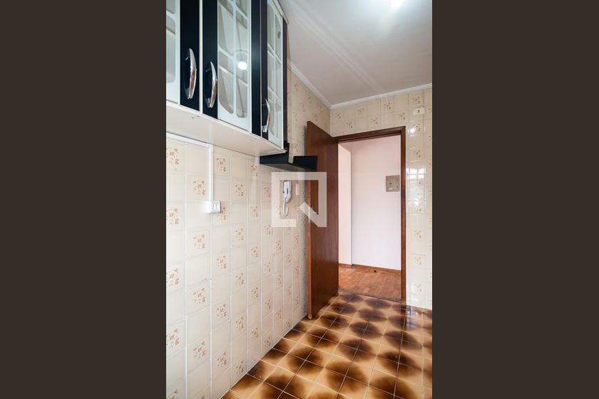 Apartamento, 1 quarto, 46 m² - Foto 57