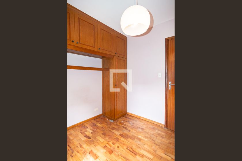 Apartamento, 1 quarto, 46 m² - Foto 45