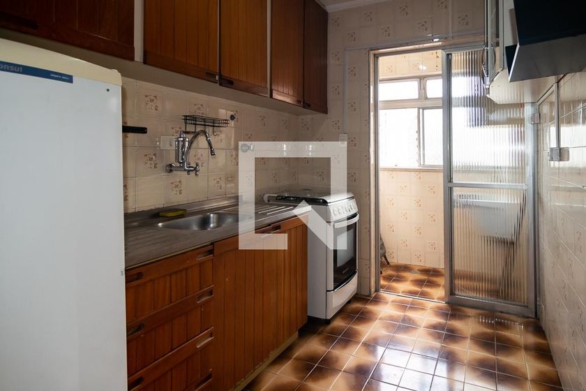 Apartamento, 1 quarto, 46 m² - Foto 49