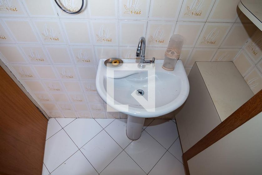 Apartamento, 1 quarto, 46 m² - Foto 27
