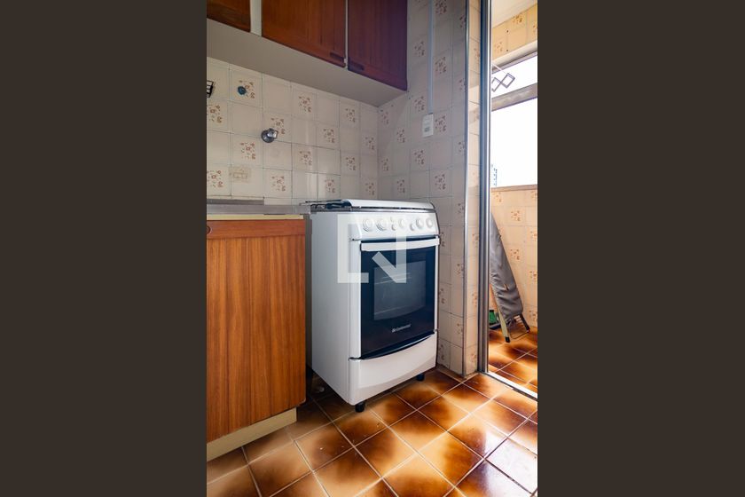 Apartamento, 1 quarto, 46 m² - Foto 61