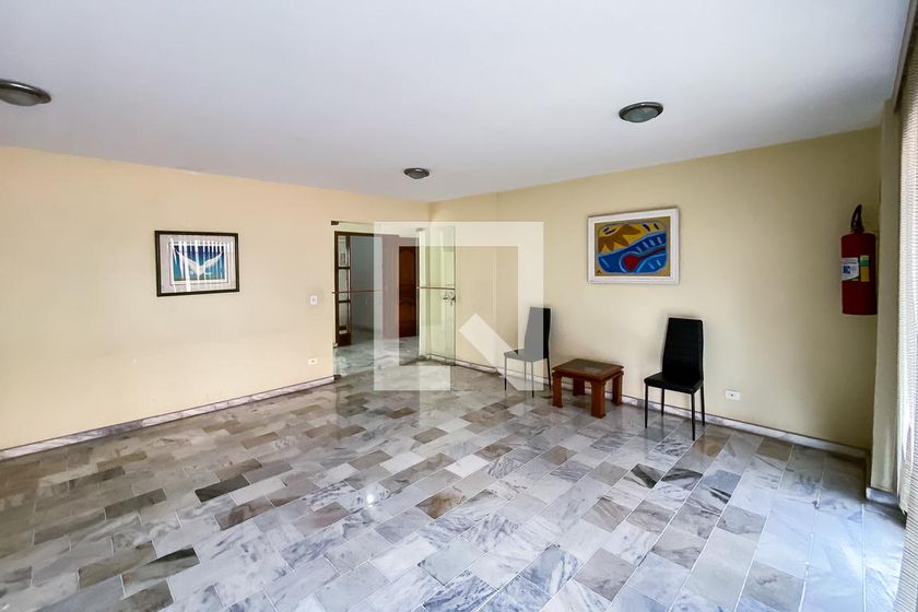 Apartamento, 1 quarto, 46 m² - Foto 75