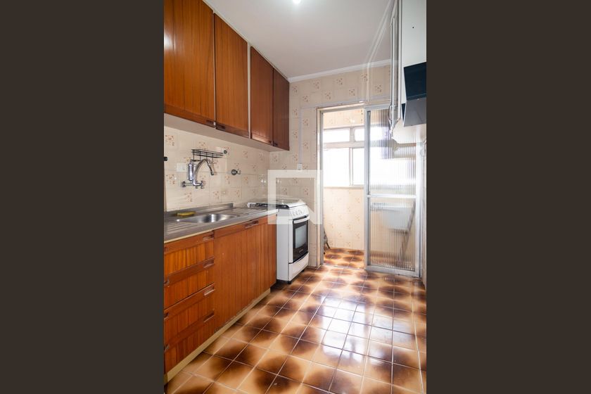 Apartamento, 1 quarto, 46 m² - Foto 51