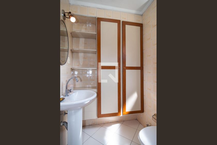 Apartamento, 1 quarto, 46 m² - Foto 23