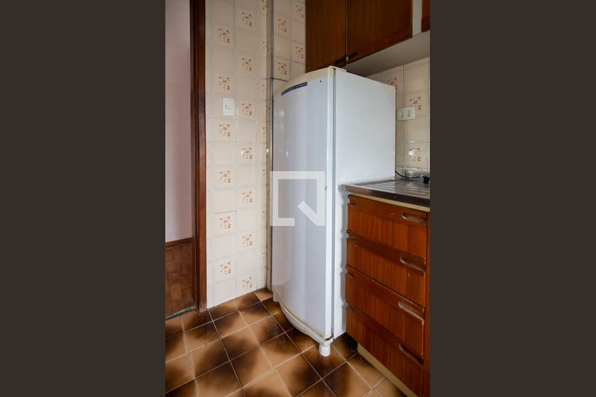 Apartamento, 1 quarto, 46 m² - Foto 63