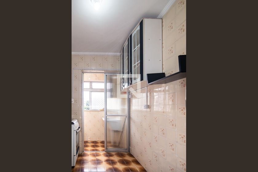 Apartamento, 1 quarto, 46 m² - Foto 53