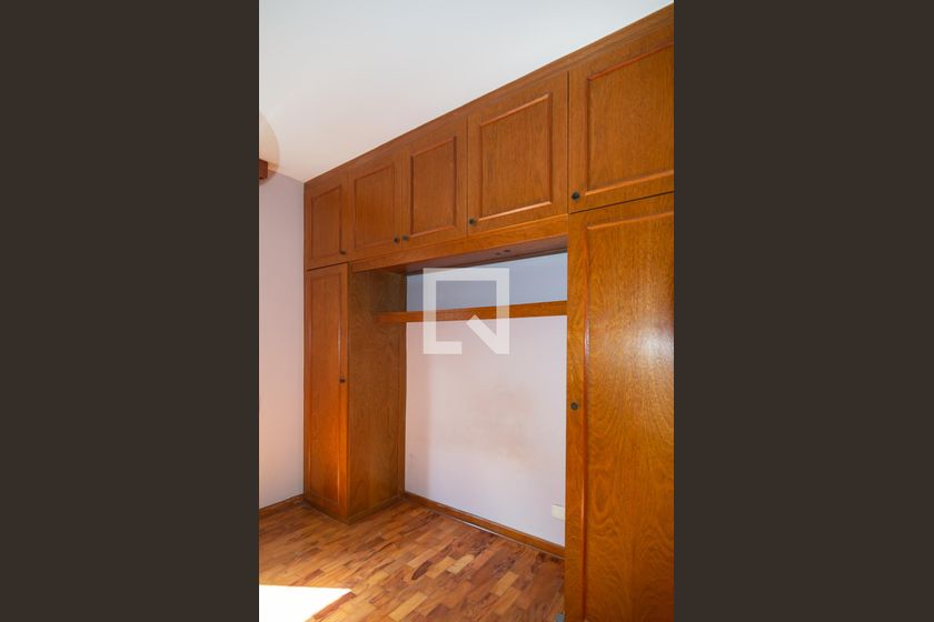 Apartamento, 1 quarto, 46 m² - Foto 37