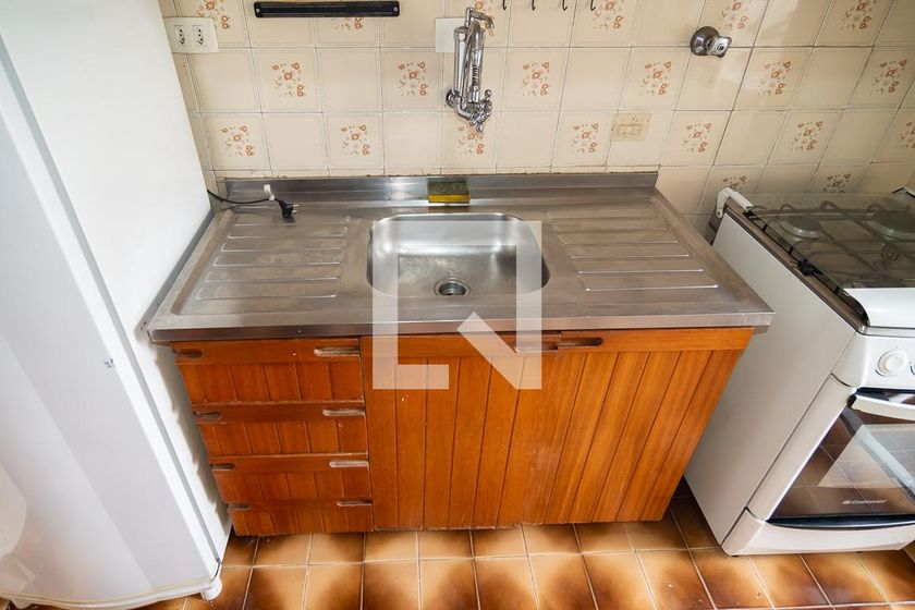 Apartamento, 1 quarto, 46 m² - Foto 55