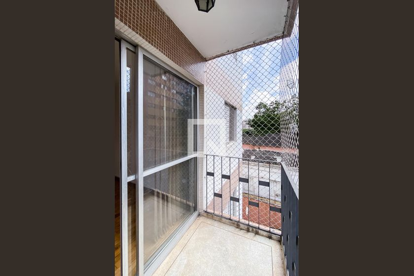 Apartamento, 1 quarto, 46 m² - Foto 17