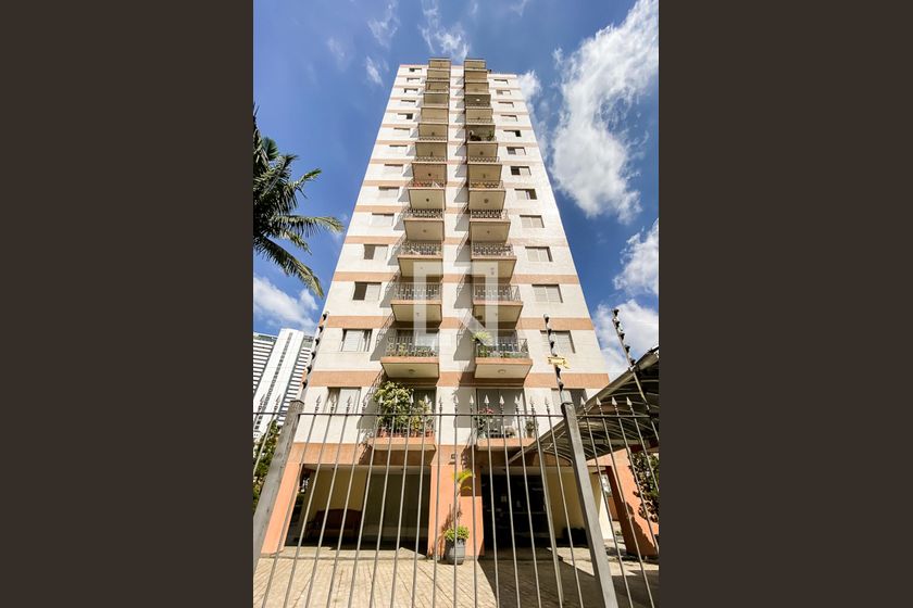 Apartamento, 1 quarto, 46 m² - Foto 87