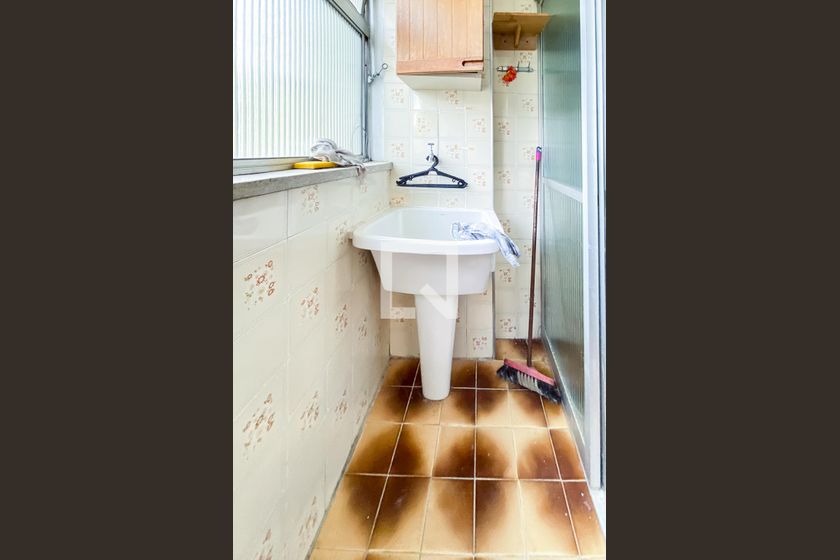 Apartamento, 1 quarto, 46 m² - Foto 65