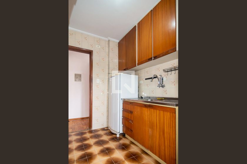 Apartamento, 1 quarto, 46 m² - Foto 59