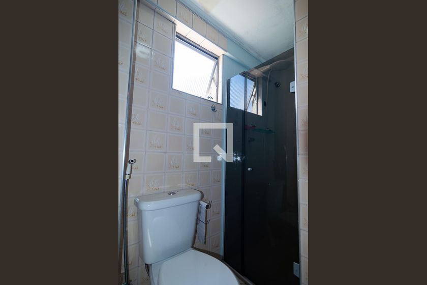 Apartamento, 1 quarto, 46 m² - Foto 29