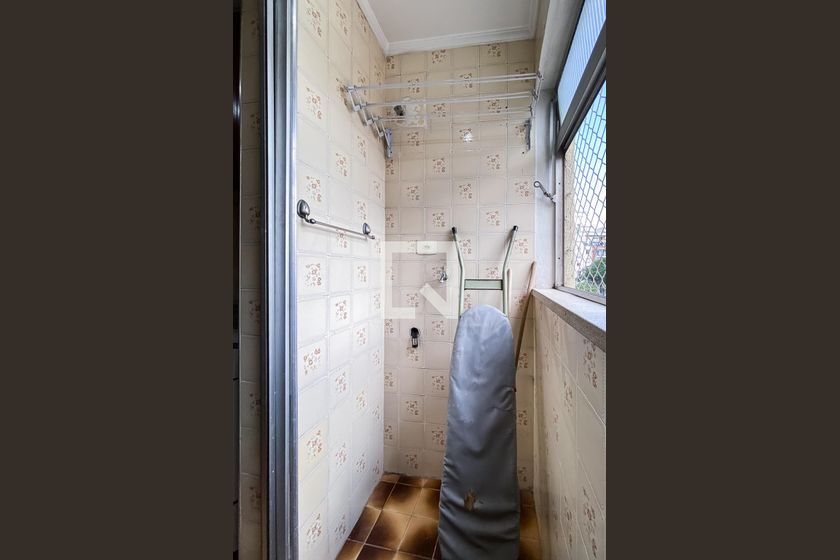 Apartamento, 1 quarto, 46 m² - Foto 71