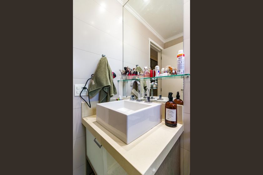 Apartamento, 2 quartos, 104 m² - Foto 32