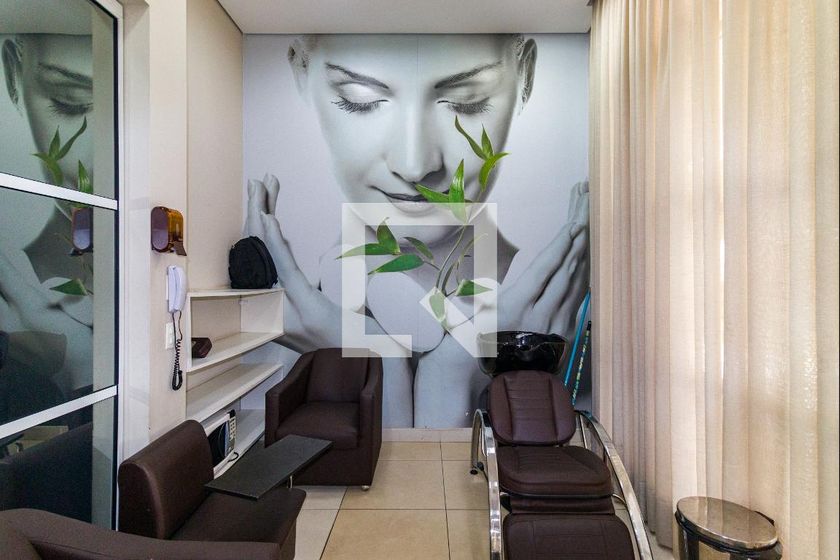 Apartamento, 2 quartos, 104 m² - Foto 144