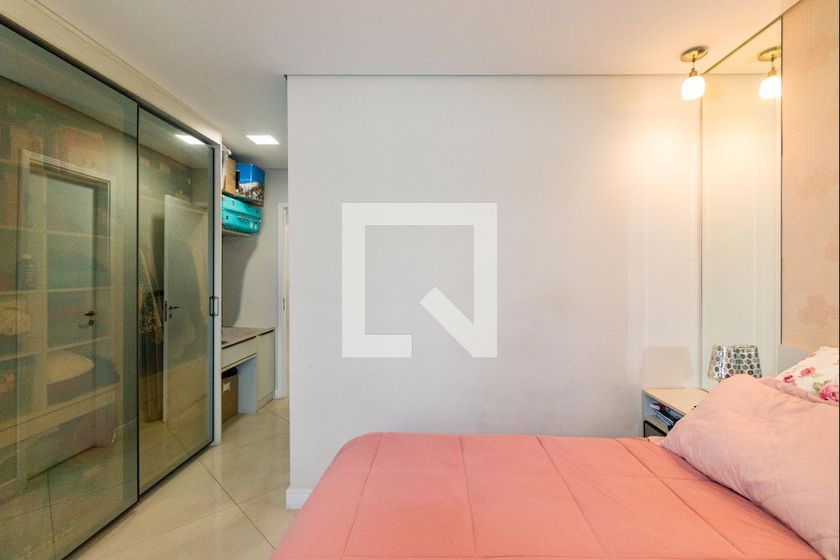 Apartamento, 2 quartos, 104 m² - Foto 26