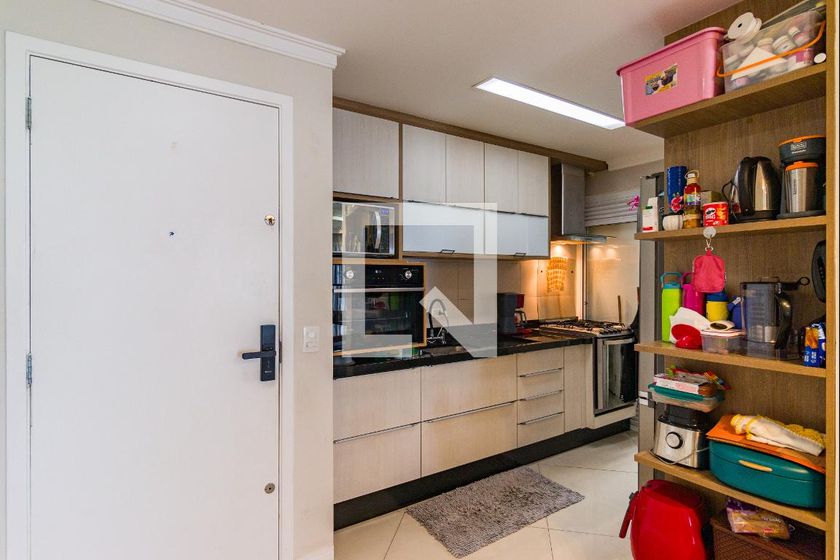 Apartamento, 2 quartos, 104 m² - Foto 62