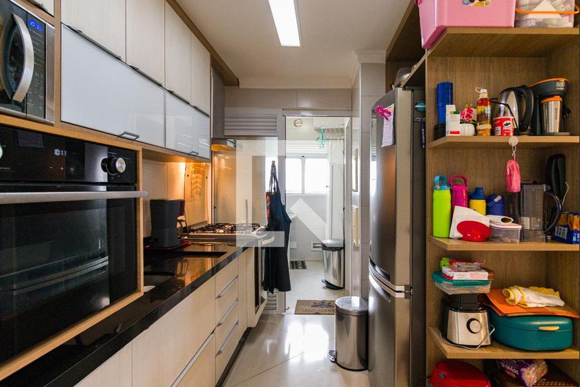 Apartamento, 2 quartos, 104 m² - Foto 64