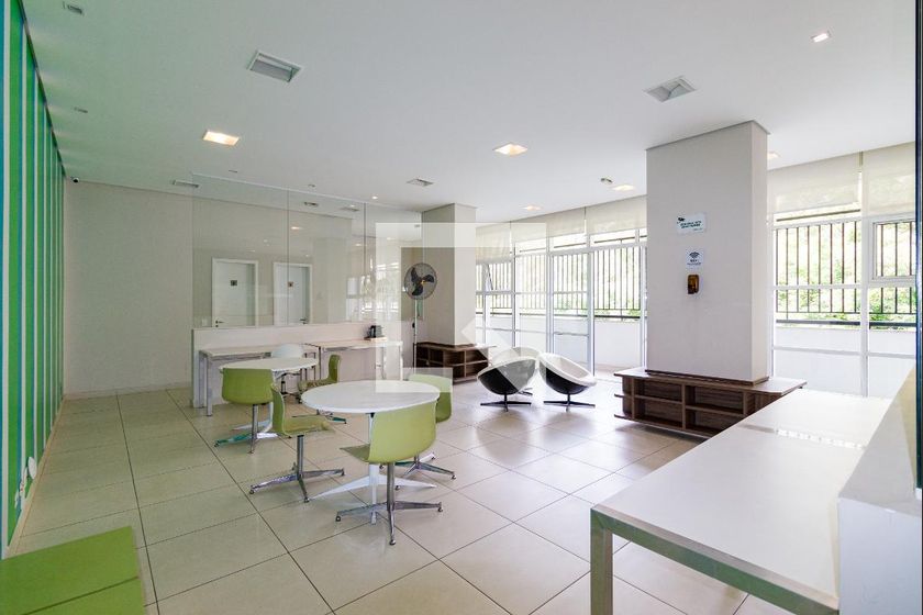 Apartamento, 2 quartos, 104 m² - Foto 140