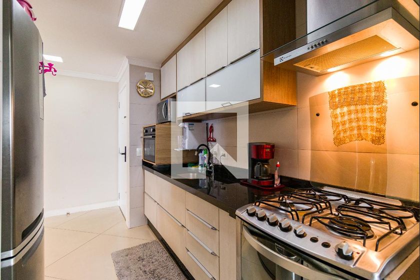 Apartamento, 2 quartos, 104 m² - Foto 68