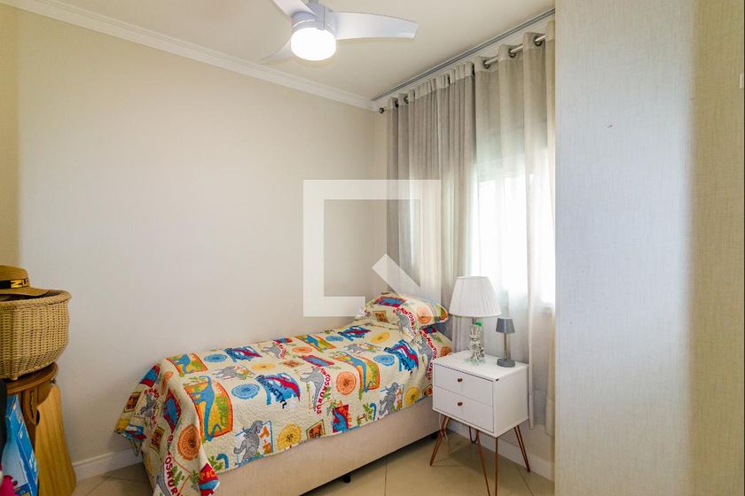 Apartamento, 2 quartos, 104 m² - Foto 36