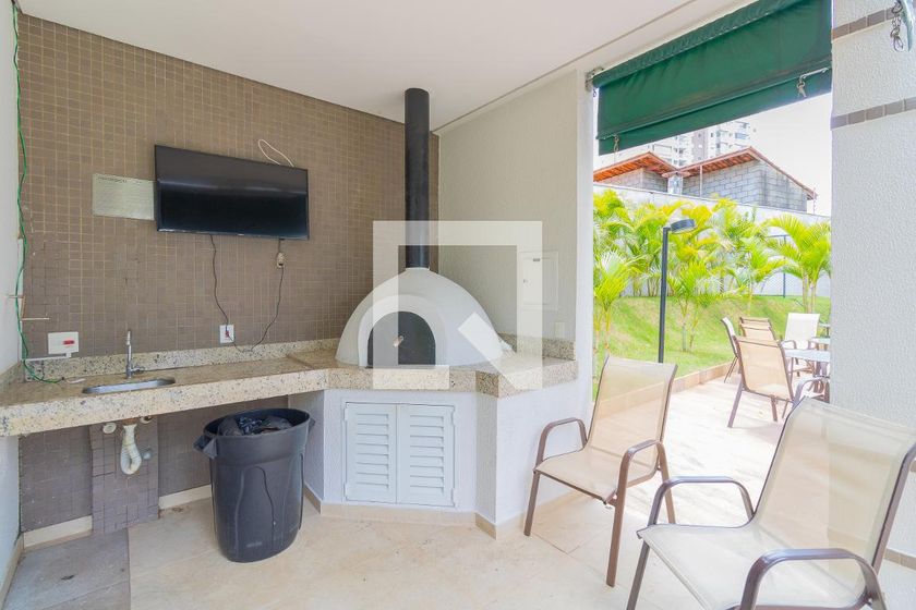 Apartamento, 2 quartos, 104 m² - Foto 78