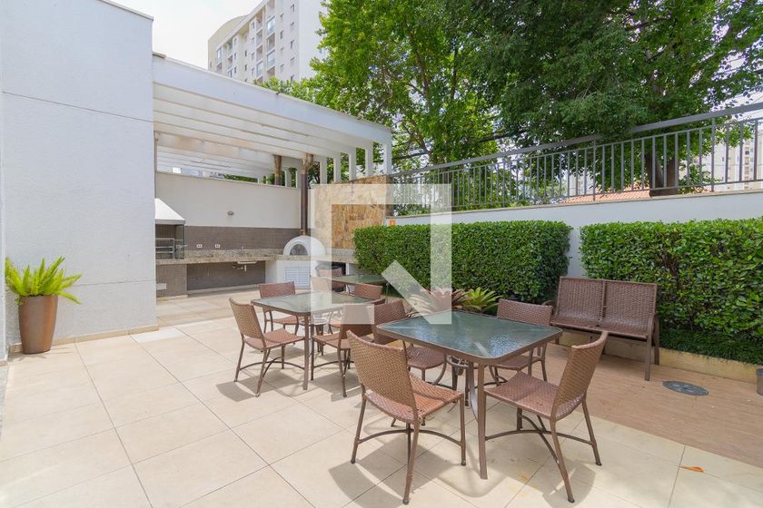 Apartamento, 2 quartos, 104 m² - Foto 98
