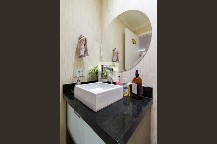 Apartamento, 2 quartos, 104 m² - Foto 56