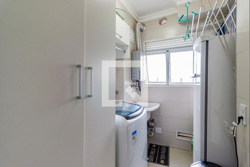 Apartamento, 2 quartos, 104 m² - Foto 70