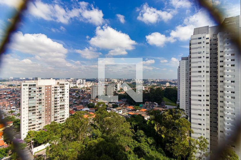Apartamento, 2 quartos, 104 m² - Foto 16