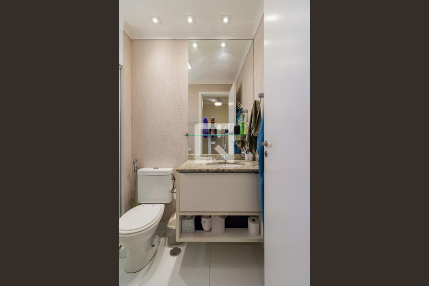 Apartamento, 2 quartos, 104 m² - Foto 46