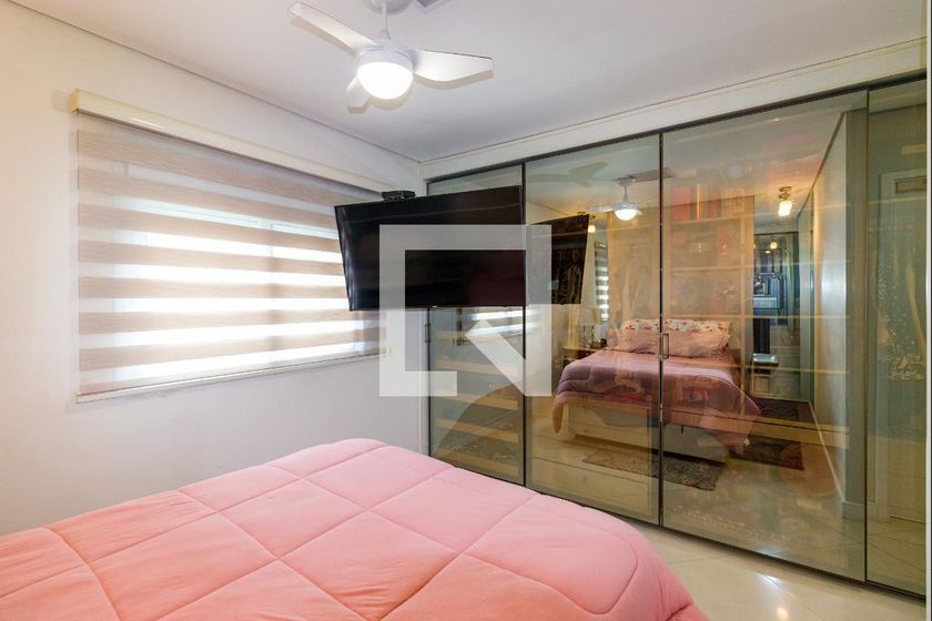 Apartamento, 2 quartos, 104 m² - Foto 22