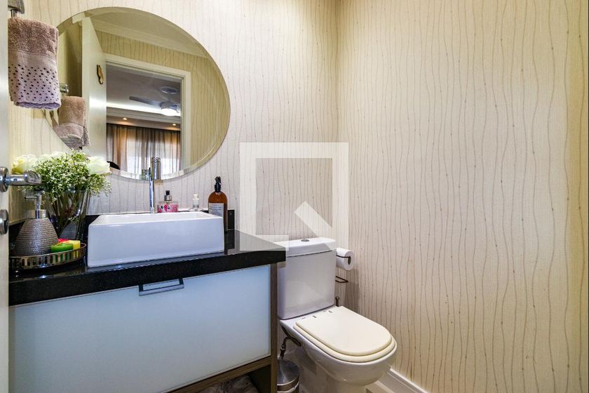Apartamento, 2 quartos, 104 m² - Foto 52