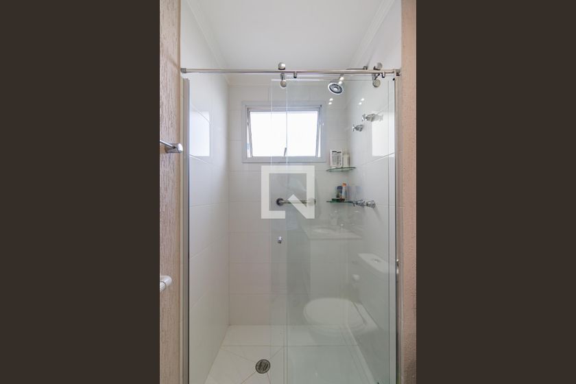 Apartamento, 2 quartos, 104 m² - Foto 50