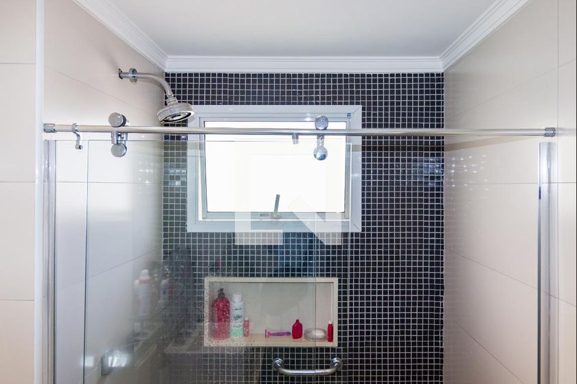 Apartamento, 2 quartos, 104 m² - Foto 34