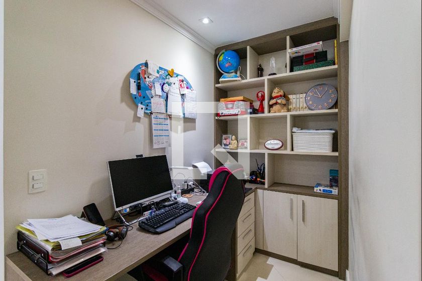 Apartamento, 2 quartos, 104 m² - Foto 58