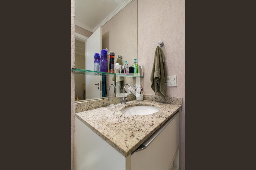 Apartamento, 2 quartos, 104 m² - Foto 48